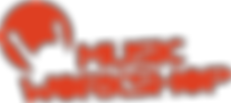 Music Workshop | Charici