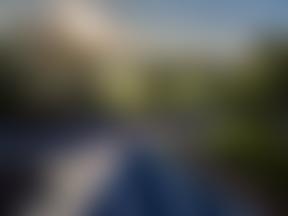 Maghull Baptist Church | Charici