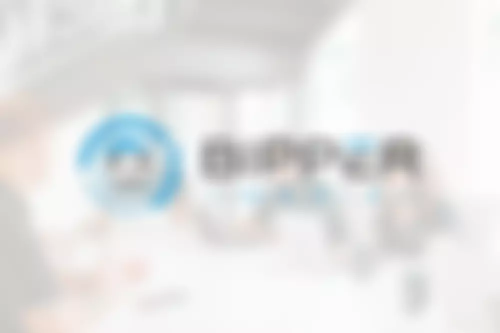 Friends Of Fritchley Primary School | Charici