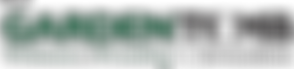 The Garden Tomb (Jerusalem) Association | Charici