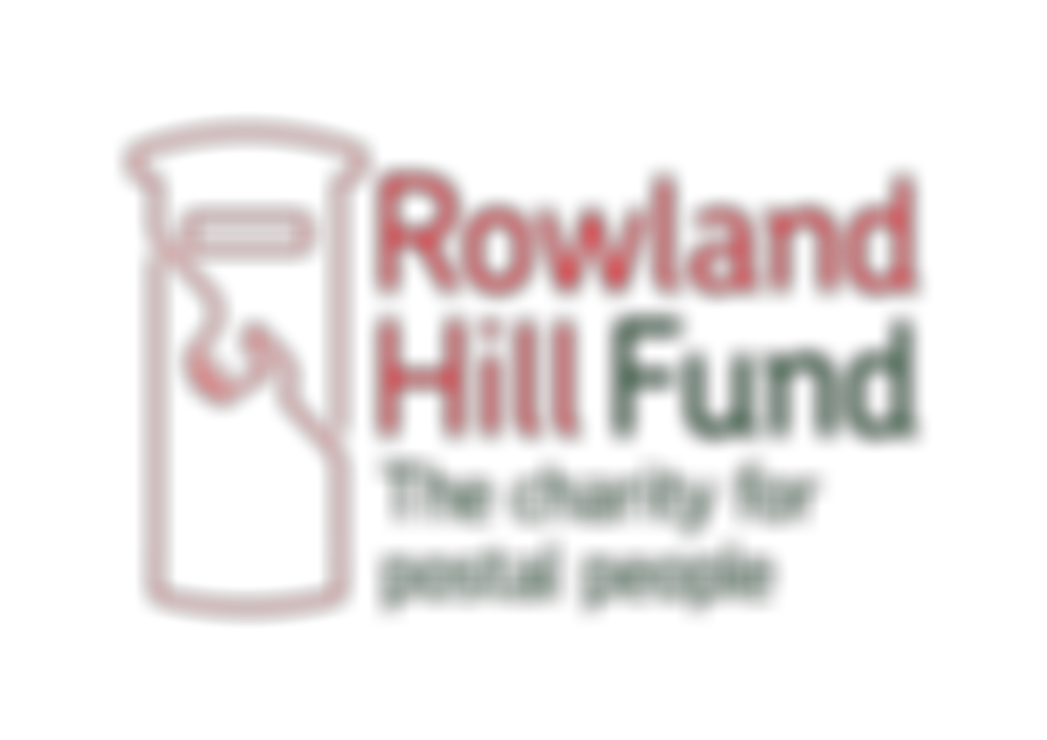 Rowland Hill Memorial And Benevolent Fund | Charici