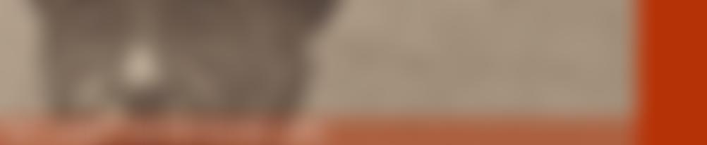 Joseph Conrad Society (UK) | Charici