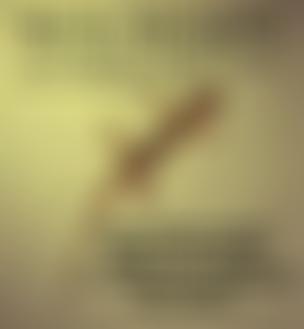 Rick Sharpe International | Charici