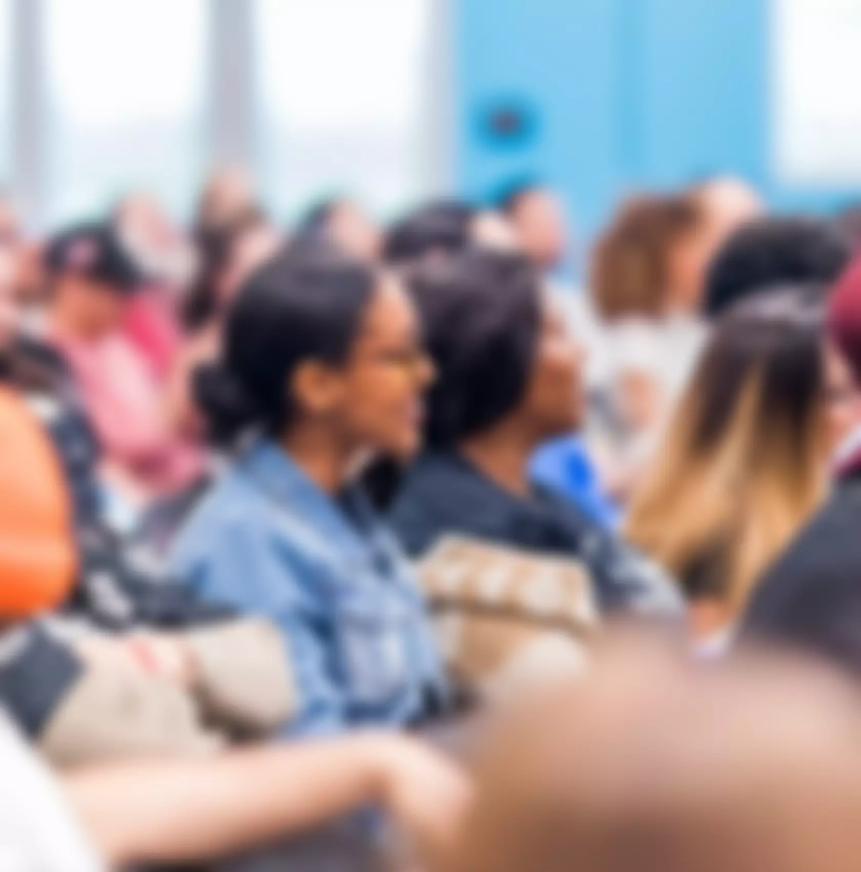 Global Fellowship Of Confessing Anglicans | Charici