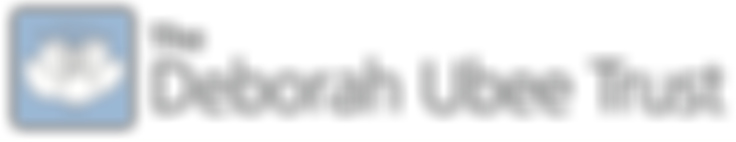 The Deborah Ubee Trust | Charici