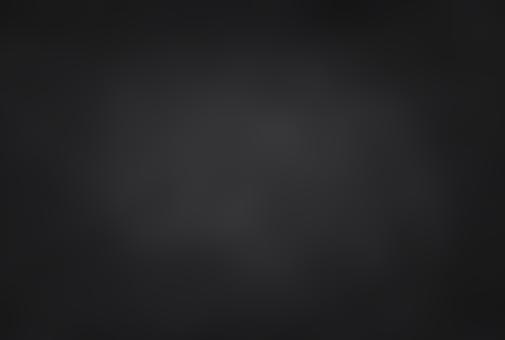 The David Brownlow Charitable Foundation | Charici