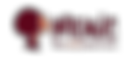 Make Every Woman Count | Charici