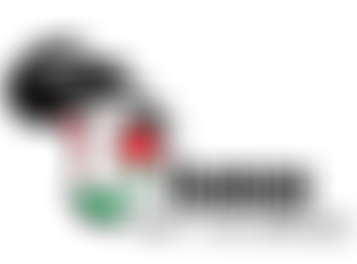 Thamani Youth Of Africa | Charici