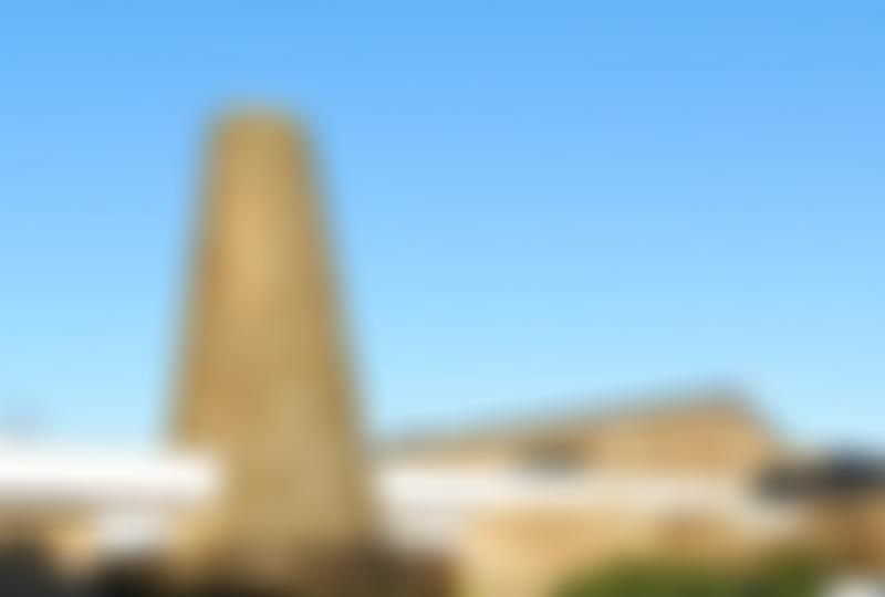 Danesholme Communicare Centre | Charici