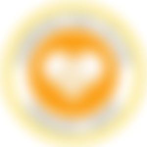 Cambridge Road Estates Community Group ( Crest) | Charici