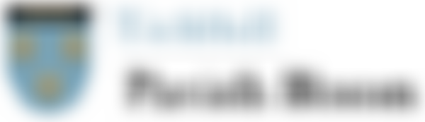 Tickhill Parish Room | Charici