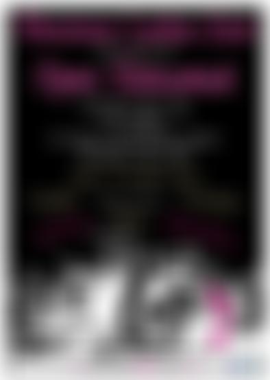 Penistone Ladies' Choir | Charici