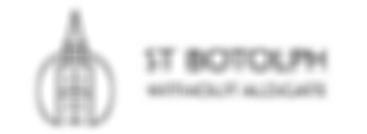 The Parochial Church Council Of The Ecclesiastical Parish Of St Botolph-Without-Aldgate, London | Charici