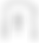 The Mary Wood Trust | Charici