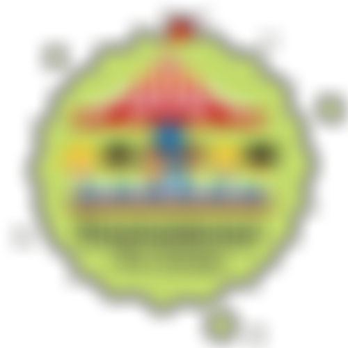 Roundabout Pre-School Ltd | Charici