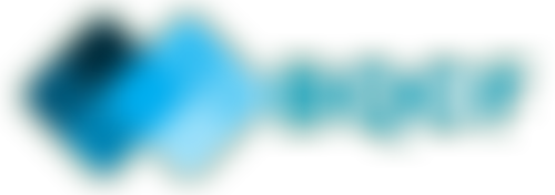 British Quality Care Foundation | Charici