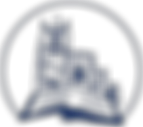 Friends Of Audlem School Association (Fasa) | Charici