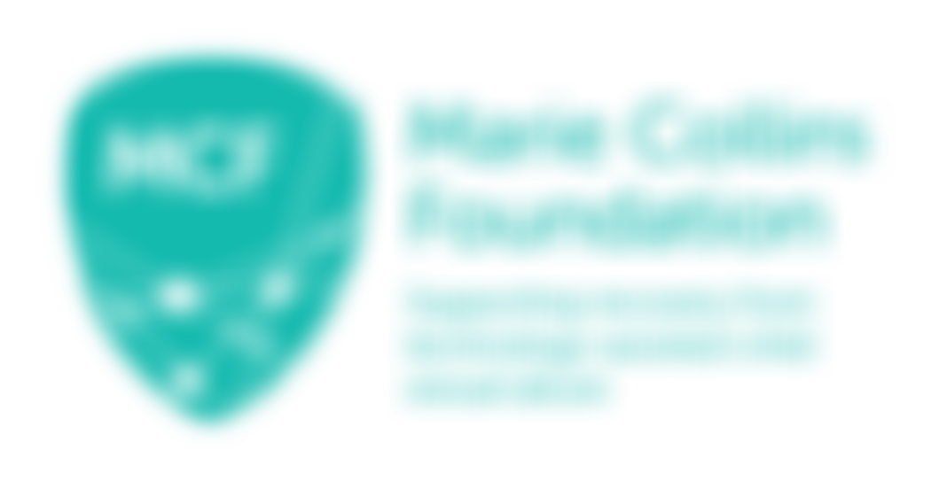 Marie Collins Foundation | Charici