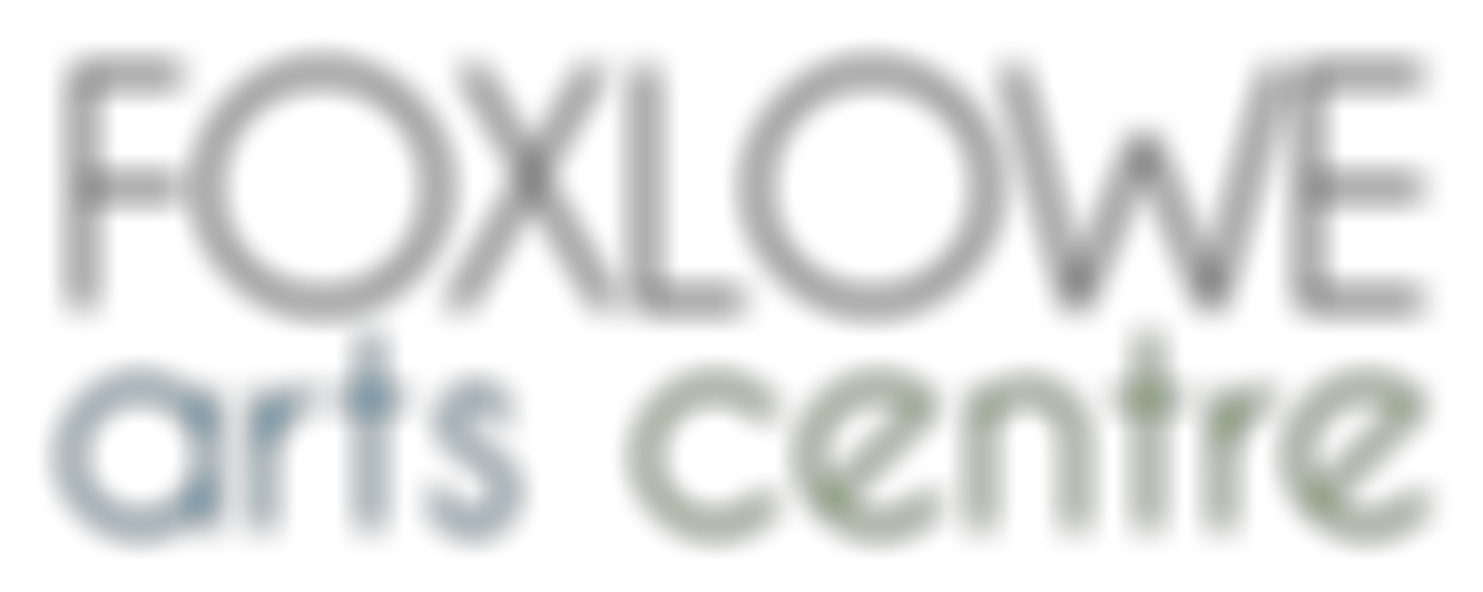 Foxlowe Arts Centre Ltd | Charici