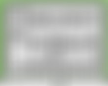 Haven Project Liverpool | Charici