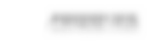 The Phoenix School For Autism Charitable Trust | Charici