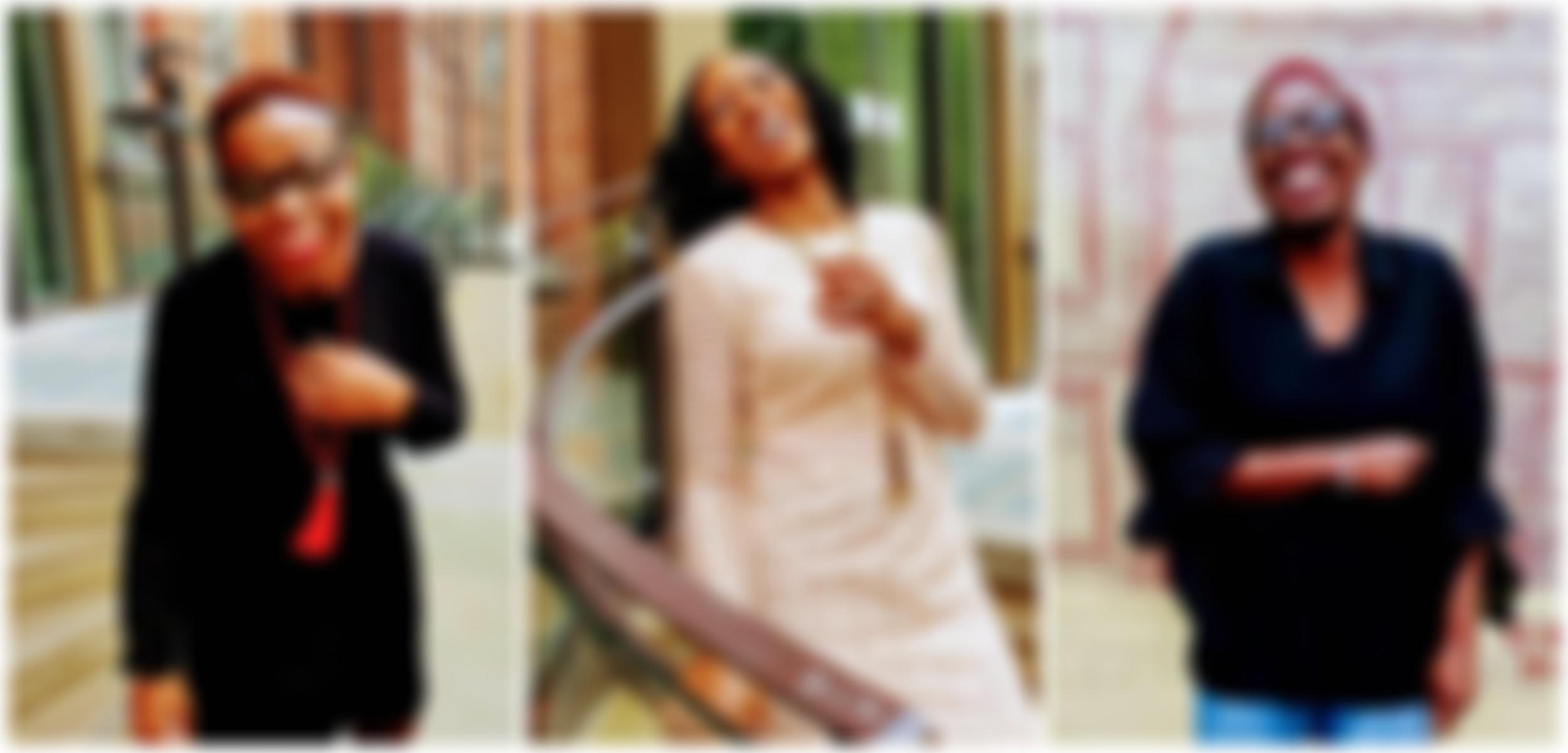 Redeemed Christian Church Of God Genesis Chapel | Charici