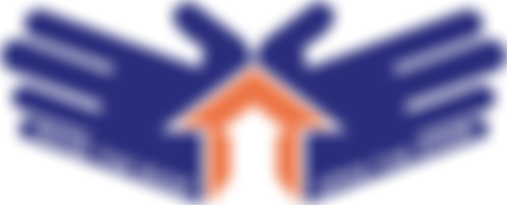 The Parochial Church Council Of The Ecclesiastical Parish Of Holy Trinity Bolton Le Sands Carnforth | Charici