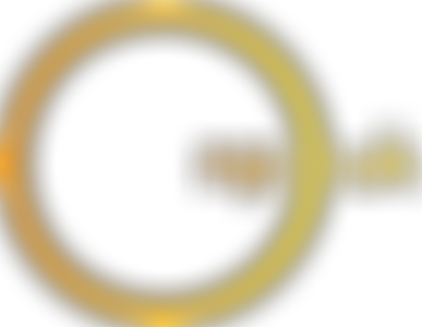 Niemann-Pick UK | Charici