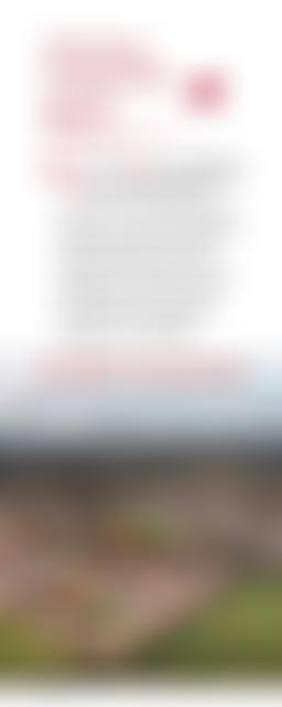 Marcham Community Group | Charici