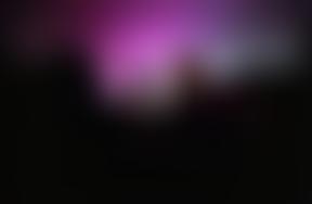 The Parochial Church Council Of The Ecclesiatical Parish Of St. Dunstan's, Cranbrook | Charici