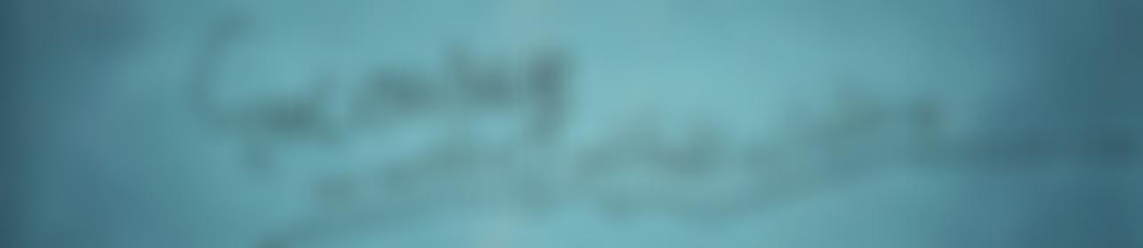 Sprowston Methodist Church | Charici