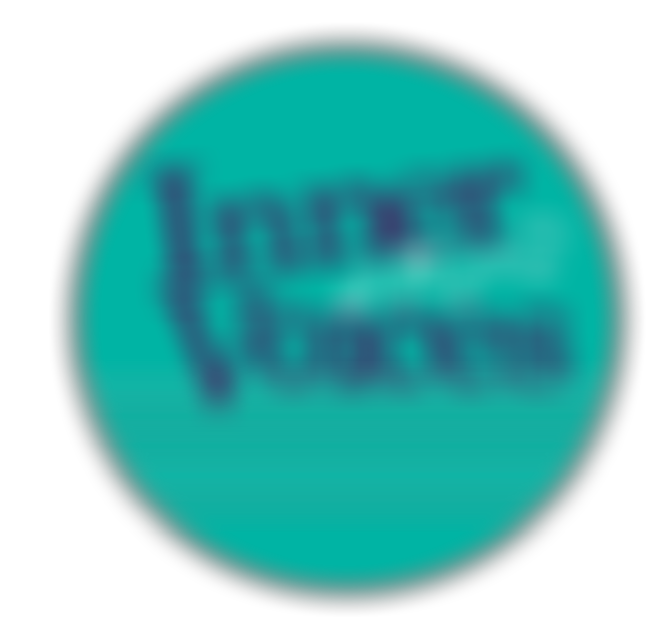 Inner Voices | Charici