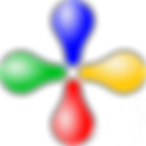 Trans Media Watch | Charici