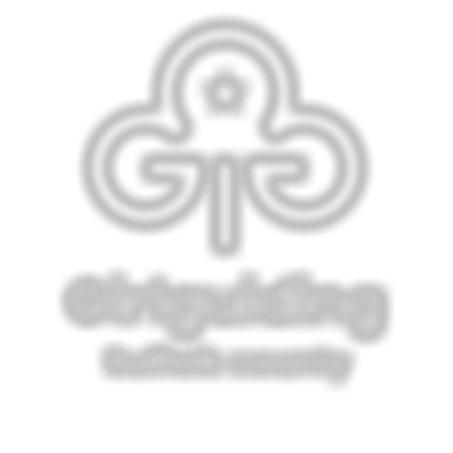 Suffolk County Guide Association | Charici