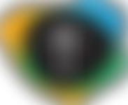 Imo Charity | Charici