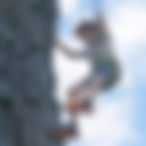 Family Gateway | Charici