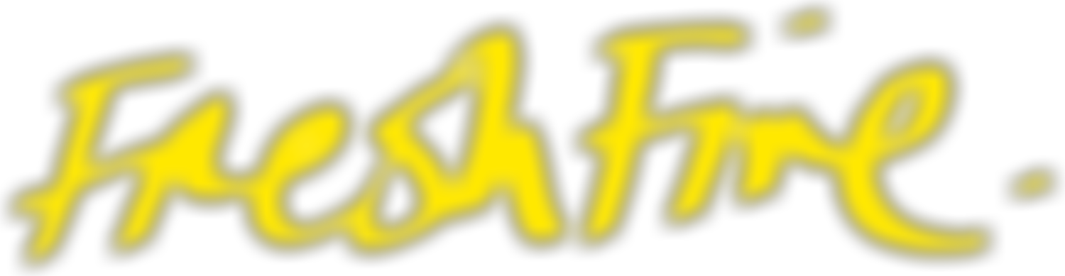 Freshfire Trust | Charici