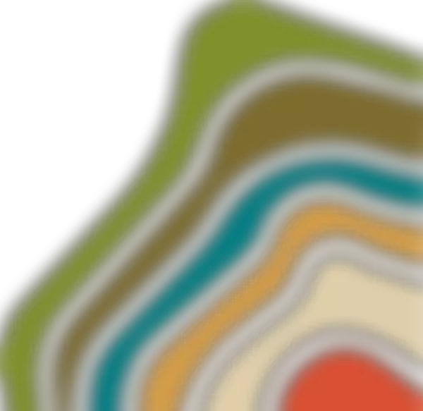 The Sandstone Ridge Trust | Charici