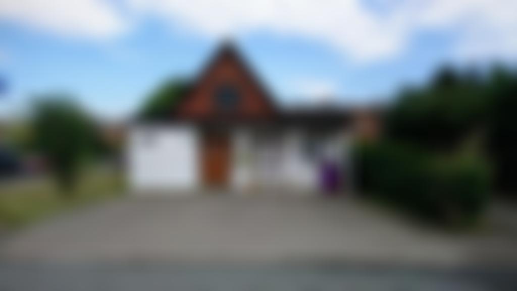 Campton Village Hall | Charici