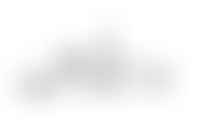 Stock & Buttsbury Heritage Society | Charici