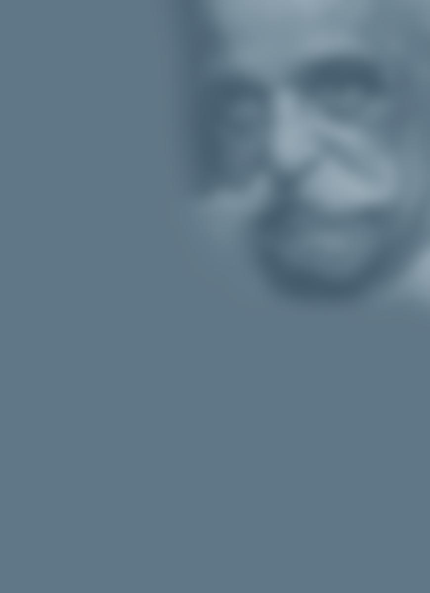 The Gurdjieff Society | Charici