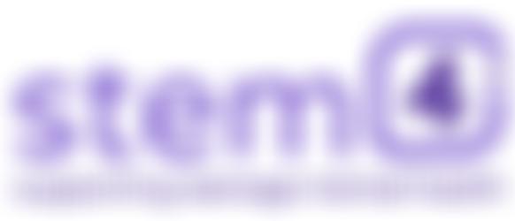 Stem4 | Charici