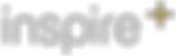 Inspire Plus | Charici