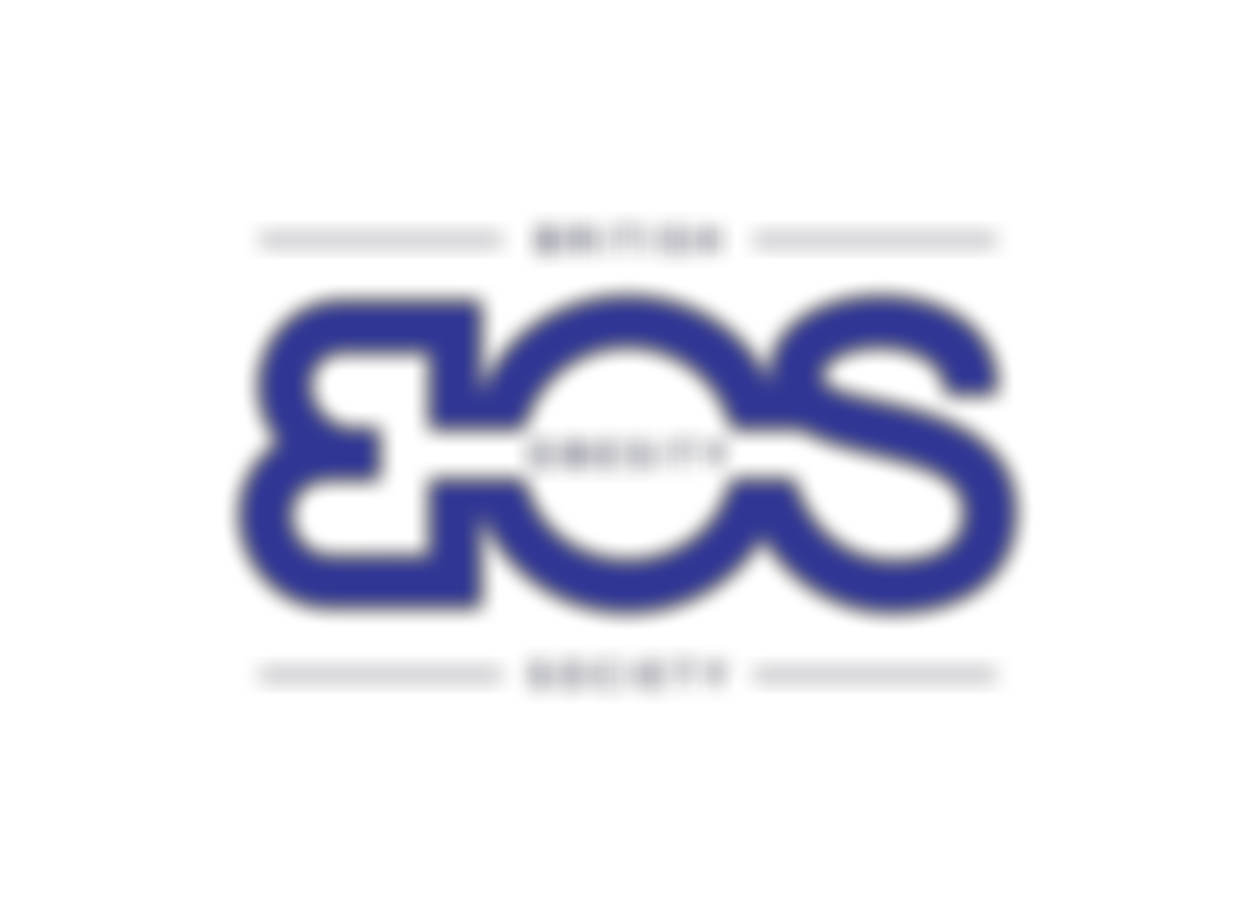 British Obesity Society | Charici