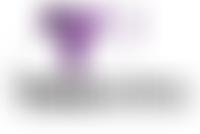 Transconflict UK | Charici