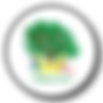 Walnuts Care Ltd. | Charici