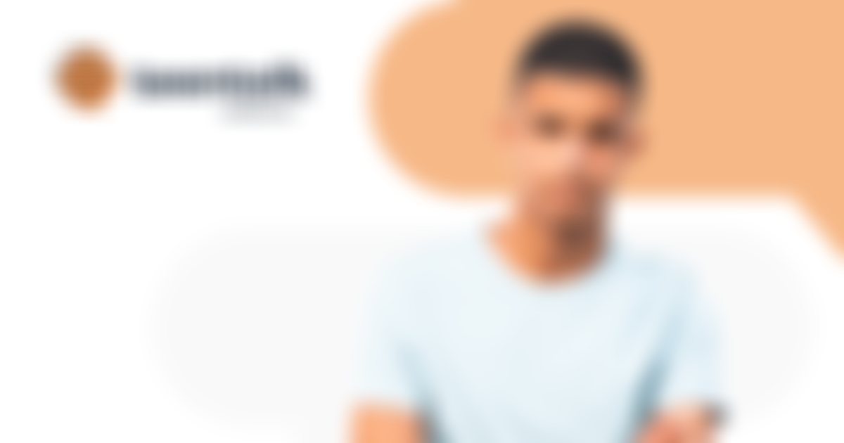 Teen Talk (Harwich) | Charici