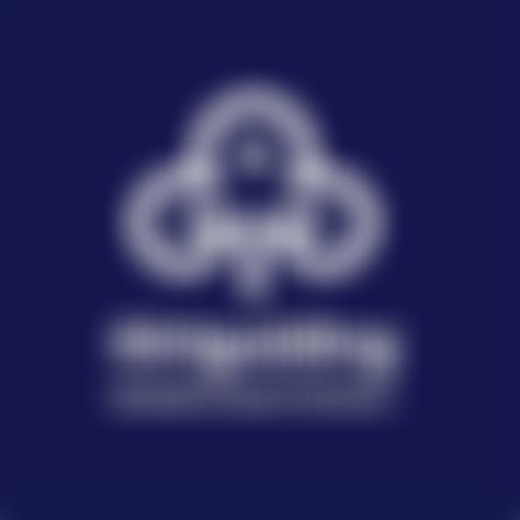 Maidenhead Division Guide Association | Charici