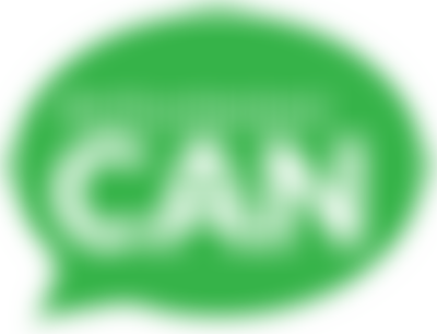 Community Action Northumberland | Charici