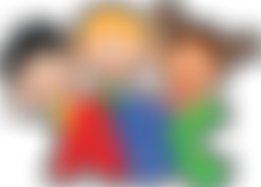 Abc Nursery School Limited | Charici